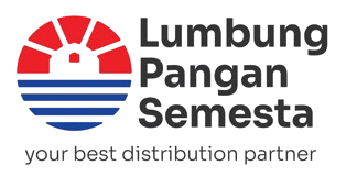 CV. Lumbung Pangan Semesta